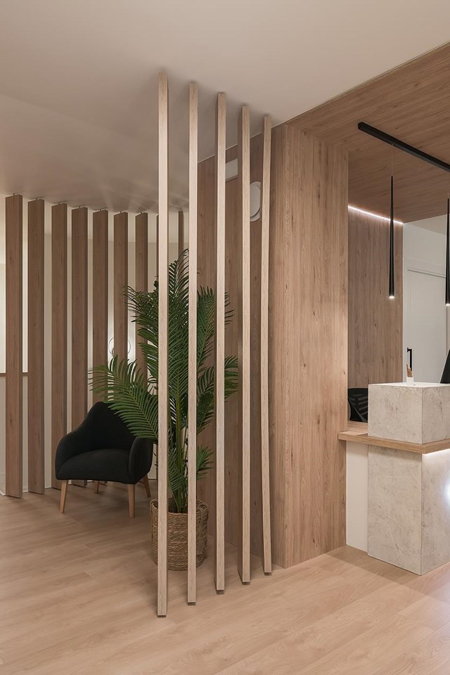 ¿Te preocupan las arrugas? Tenemos la solución